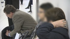 Sexuálne obťažovanie sa nevyhýba ani Slovensku: Na scénu sa vracia prípad štátneho úradníka