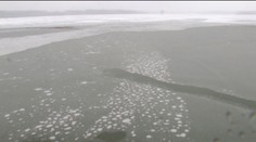 Na Oravskej priehrade zahynuli dvaja najlepší 20-roční kamaráti