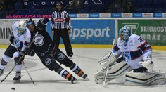 Dukla Trenčín pokračuje v spanilej jazde, Košice v šlágri kola triumfovali nad Nitrou