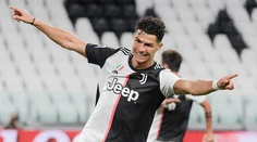 Juventus prehral v Udine, majstrovské oslavy musí ešte odložiť