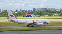 Infikovaný z Ruska je prvým potvrdeným prípadom delta variantu na Slovensku