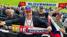 Kto bol na palube vládneho špeciálu pri lete na futbal? Žilinka žaluje rezort, Šutaj Eštok hovorí o hľadaní senzácie