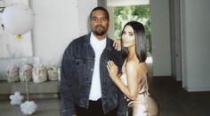 Kim Kardashian a Kanye West budú mať ďalšie dieťa