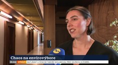 Správy o 12:00 hod | 26. 5. 2026