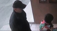 Iba 8-ročné dievča prežilo otrasný zážitok s „úchylákom“