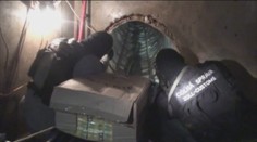 Na východe Slovenska onedlho otvoria múzeum pašovania