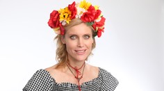 Ahojte, svetielka! Šuvadová prinesie na Farmu duchovný rozmer