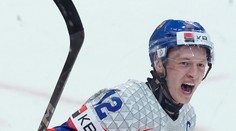 VIDEO: Senzácia je na svete. Česko vyradilo vo štvrťfinále MS do 20 rokov Kanadu