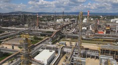 Aj Bulharsko chce výnimku na ropu, inak nový balík sankcií EÚ proti Rusku nepodporí