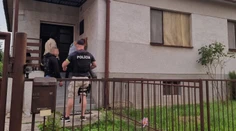 V Bratislave zadržali medzinárodne hľadaného muža. Mal sa podieľať na pašovaní nelegálnych migrantov