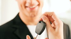 Nové alebo jazdené auto? Odborník prezradil, podľa čoho sa rozhodovať pri kúpe vozidla