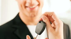 Nové alebo jazdené auto? Odborník prezradil, podľa čoho sa rozhodovať pri kúpe vozidla