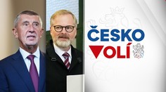Petr Fiala končí ako premiér. Súčasná koalícia stratila v Česku väčšinu