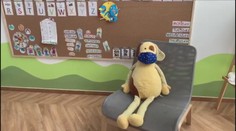 Rodičom, ktorí zostali s deťmi doma pre koronavírus, môže hroziť krátenie dovolenky