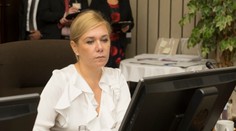 Saková: Detská prostitúcia v okrese Trebišov sa nepotvrdila