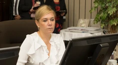 Saková: Detská prostitúcia v okrese Trebišov sa nepotvrdila