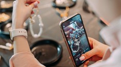 Finančná správa sa zameriava na influencerov.  Za tieto chyby hrozia pokuty