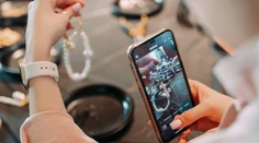 Finančná správa sa zameriava na influencerov.  Za tieto chyby hrozia pokuty