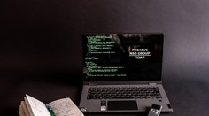 SIS môže mať v rukách mocný nástroj na sledovanie mobilov. Čo je softvér Pegasus?