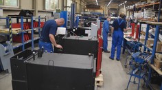 Hystéria v tepelnom odvetví: Na nový kotol musia Slováci čakať aj niekoľko mesiacov