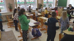 Ocitli sa v dobe kamennej. Mesto v Česku je štvrtý deň bez tepla a teplej vody