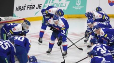 Výborné znamenie pred MS v hokeji? Slovensko po dráme porazilo Švajčiarsko aj druhýkrát v rade