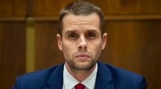 Klus odporúča občanom Slovenska, aby v týchto dňoch necestovali za hranice