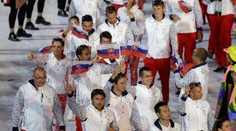 Móda z otváracieho ceremoniálu: Kto sa vám páčil najviac? (anketa)