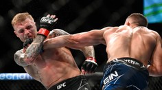 MMA bojovníka Ľudovíta Kleina čaká trojtýždňový kemp v USA. Rokuje už o svojom ďalšom súperovi