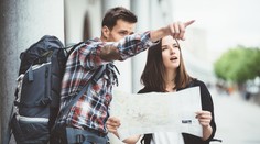 Vedci už majú dôkaz: Odhalili dôvod dobrej priestorovej orientácie chlapcov