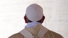 Pápež: Islam je mierumilovné náboženstvo