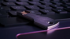 Nemecko potvrdilo, že rozhovor medzi vysokopostavenými predstaviteľmi letectva bol odpočúvaný