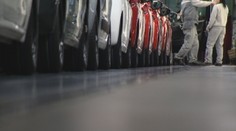 Nápad z dielne SNS mal zamestnancom naplniť peňaženky, firmy ho však nevyužívajú