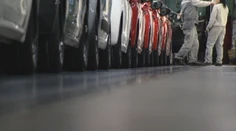 Nápad z dielne SNS mal zamestnancom naplniť peňaženky, firmy ho však nevyužívajú