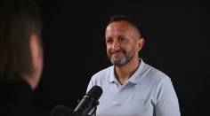 Žijú už v Bratislave, no srdce majú stále východniarske. Ktoré miesto označil Ondrej Kandráč za neobjavenú krásavicu?
