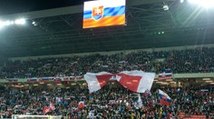 SFZ uspel s odvolaním, zápas s Walesom bude s divákmi