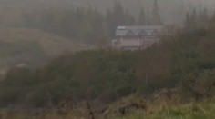 Obľúbená Žiarska chata je už tretí deň odrezaná od sveta