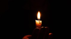 Ďalšia smutná správa. Zomrela markizácka stálica