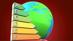 Od 1. marca platia nové energetické štítky na spotrebičoch. Ušetria vám desiatky eur