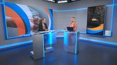 Andrea Devanova: Začiatok vykurovacej sezóny