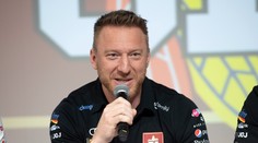 Goodbye Game 81. Hossova rozlúčka prinesie viaceré legendy hokeja i mnoho sprievodných akcií