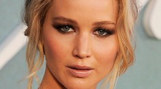 Jennifer Lawrence ukázala, prečo patrí medzi najsexy herečky v Hollywoode