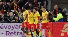 Vytvorili tlak na PSG a poslali súpera o úroveň nižšie. O titule vo Francúzsku môže rozhodnúť vzájomný súboj
