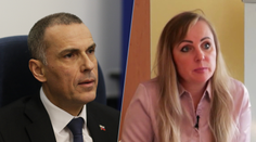 Žilinka skritizoval postup v prípade starostky Malatinej. Policajti podľa neho porušili zákon