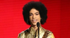 Dva roky od smrti Princa zverejnili výsledky vyšetrovania. Takýto je verdikt