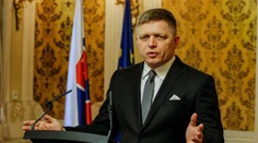 Čo všetko bude riešiť vláda nasledujúce štyri roky? (výber)