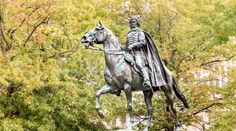 Poľský hrdina bojov za nezávislosť USA mal byť v skutočnosti žena