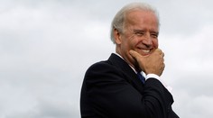 Biden povoláva do Bieleho domu ľudí, ktorí mu pomáhali počas kampane