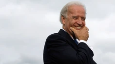 Od Bidenovho nástupu do úradu podali v USA 50 miliónov dávok vakcín