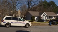 Chcel prekvapiť manželku, ona sa ho zľakla a zastrelila ho